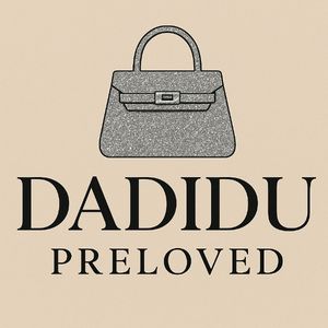 Dadidu Preloved