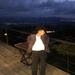 HAYU TRIFTTING