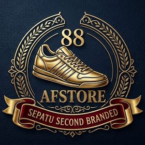 AFStore