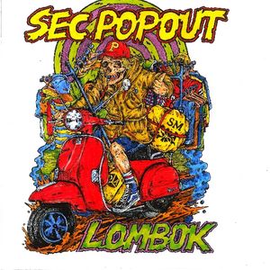Popout