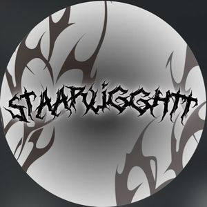 sta4rligghtt