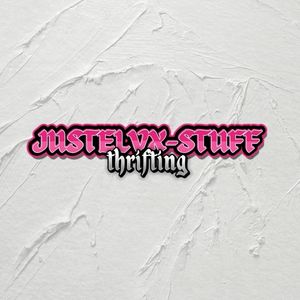 JUSTELVX