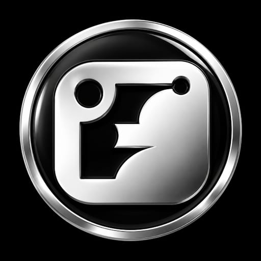 Famse Id