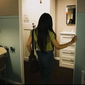 Davina Wijaya