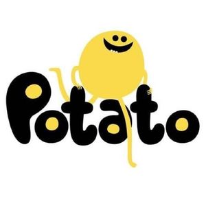 POTATHOSTORE