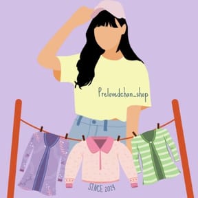 Prelovedchan_Shop
