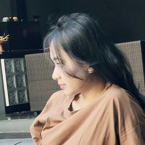 Galuh Putri Lena