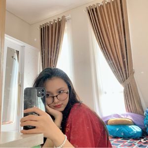 Putri