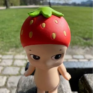 chwrrypiee