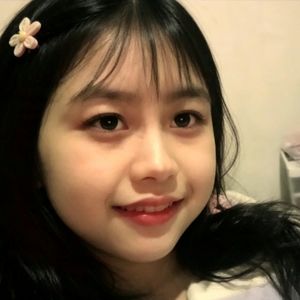 Aprillia Muhdiana putri