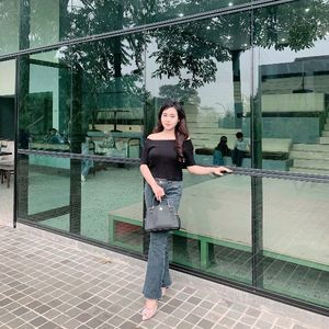 Nadya Cahyani Putri