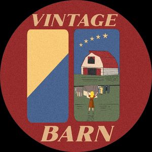 vintagebarn.id