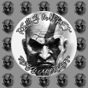 reyyymarket