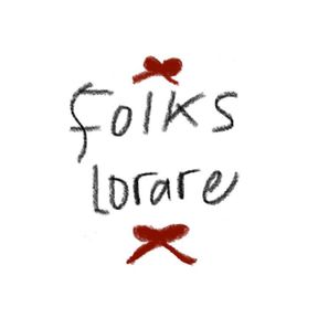 folkslorare