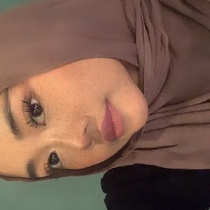 Kira Nathania