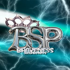 Braveness.id