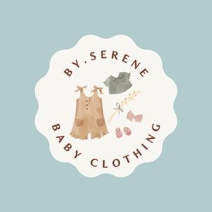 By Serene