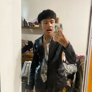 Raihan