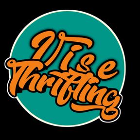 Vise Second Brand