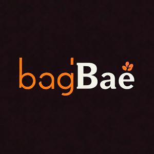 BagBae❤
