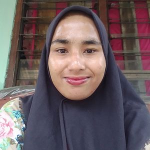 Nasrah Ajolah
