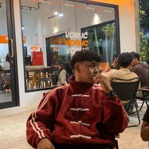 piss