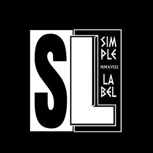 Simplelabelstore