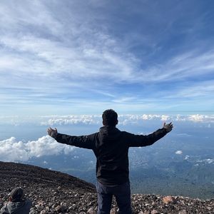 JuangAG