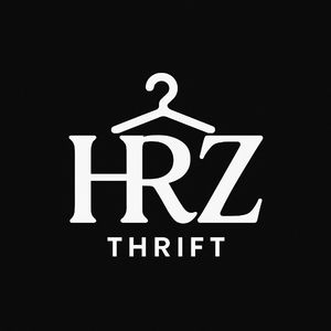 HRZ