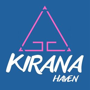 Kirana Haven