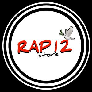 rap12store