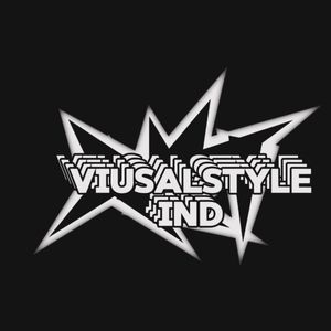 Viusalstyle Store