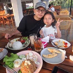 Bayu Aryzona