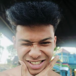 fardan yahya maulana