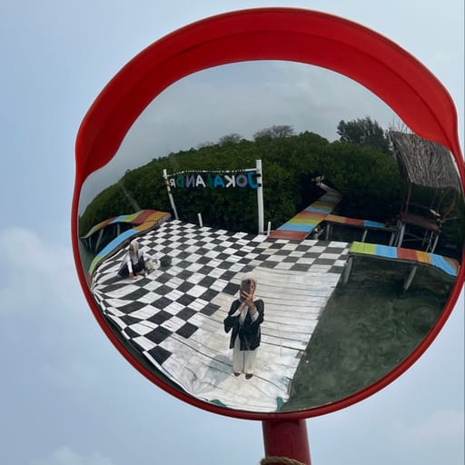 fuji ayu lestari