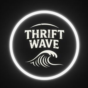 Thriftwave