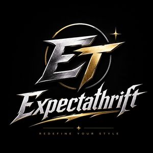 Expect