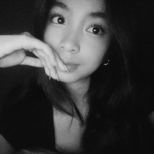 Audrey