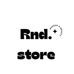 Rnd.store