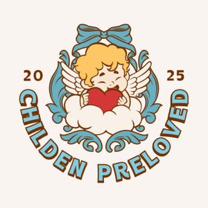 childenpreloved