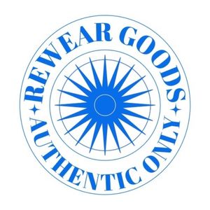 Rewear Goods