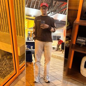 Jay Garage Sell