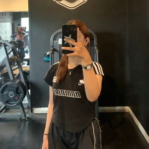 Heywoyzz