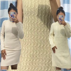 collectionbynadin