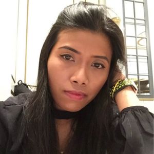 Titik Sumaryati