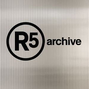 R5archive