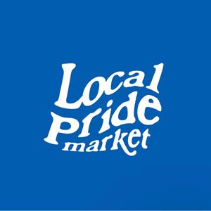 Local Pride Market