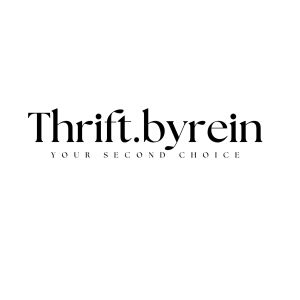 thrift.byrein