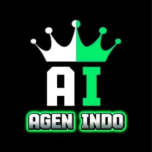 Agen Indo