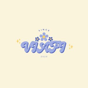 viAfi